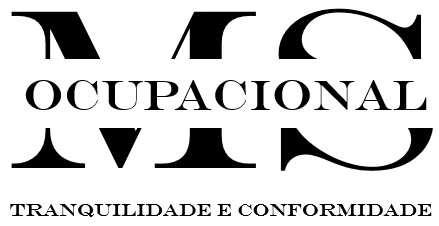 MS Ocupacional – Tranquilidade e Conformidade 